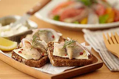 フードスタイリング